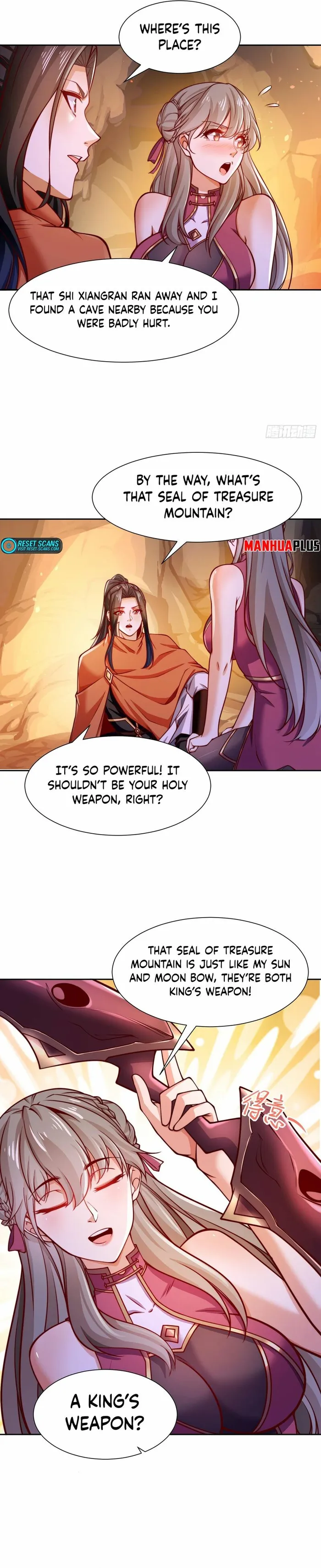 Page 5 of Chapter 109