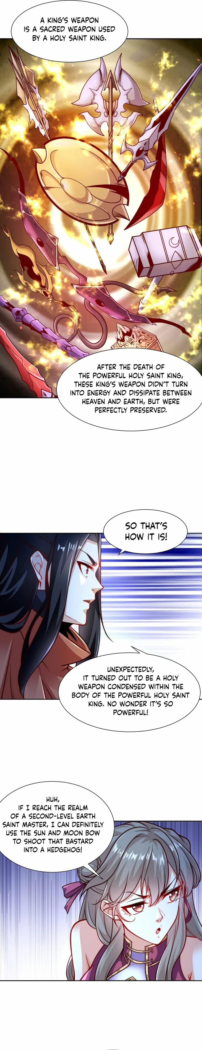 Page 6 of Chapter 109