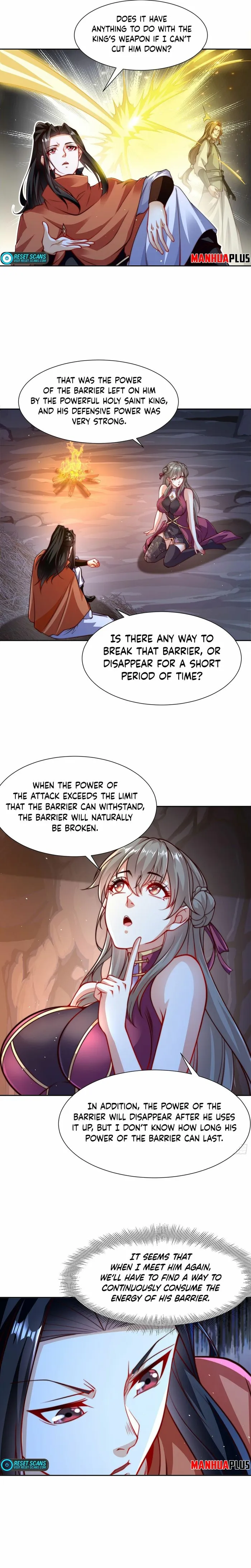 Page 7 of Chapter 109