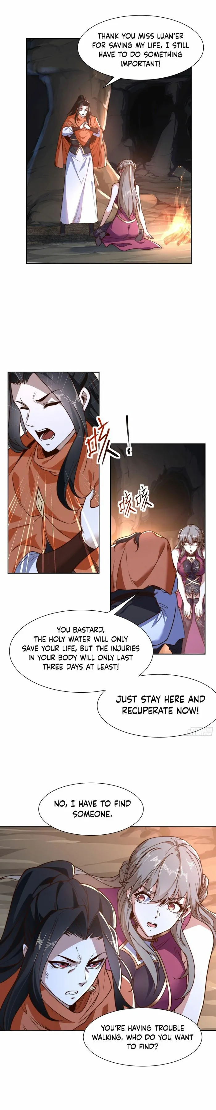 Page 8 of Chapter 109