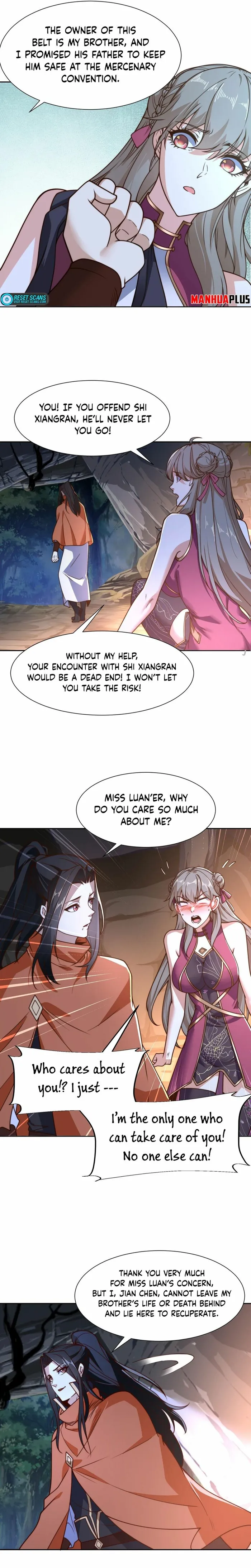 Page 9 of Chapter 109