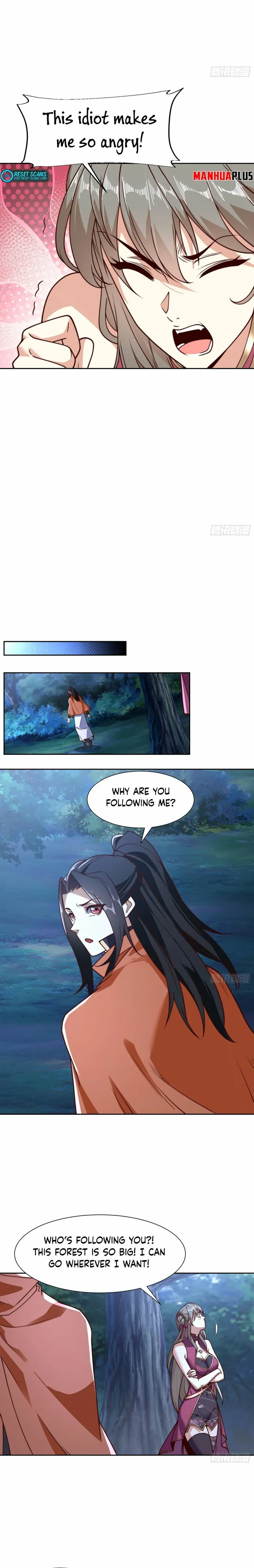 Page 10 of Chapter 109