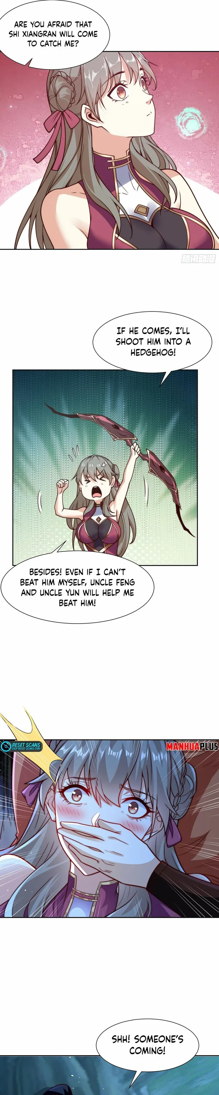 Page 11 of Chapter 109
