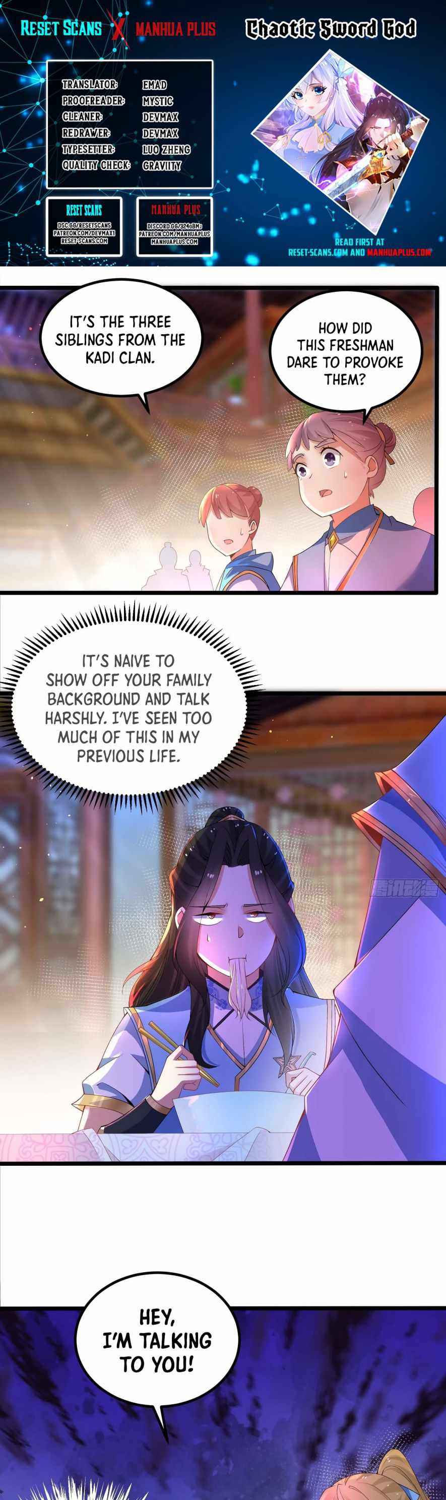 Page 2 of Chapter 10