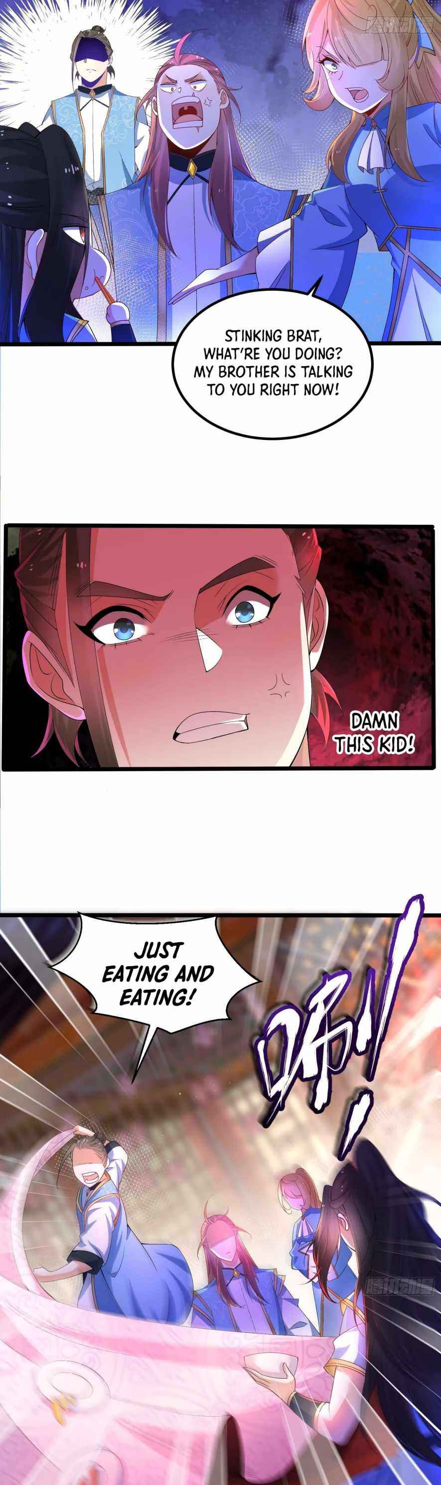 Page 3 of Chapter 10