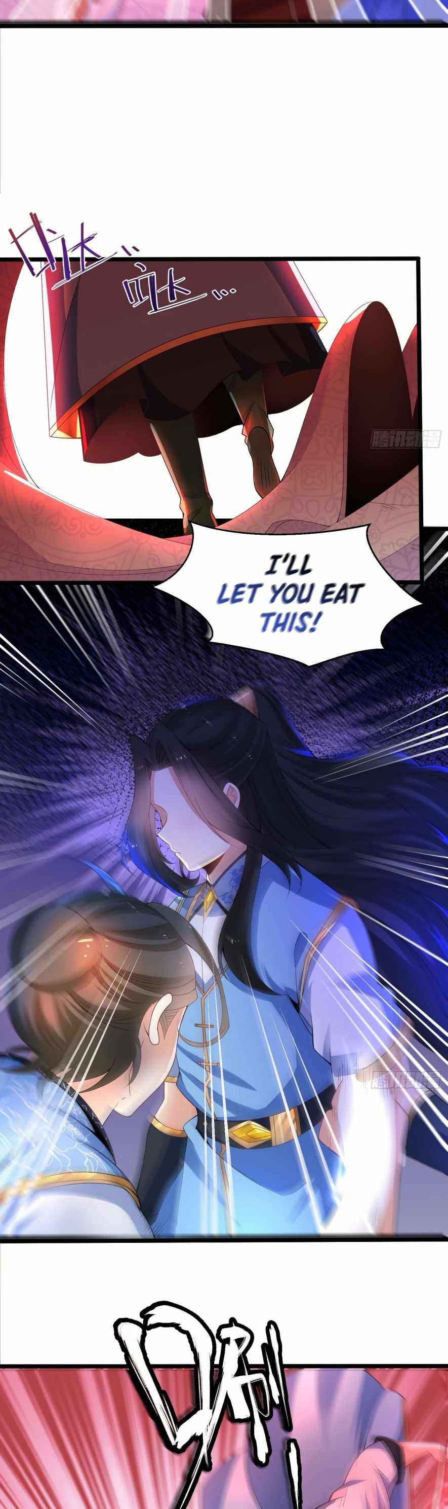 Page 4 of Chapter 10