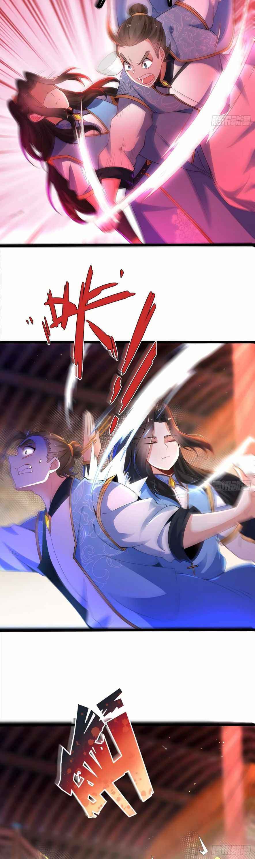Page 5 of Chapter 10