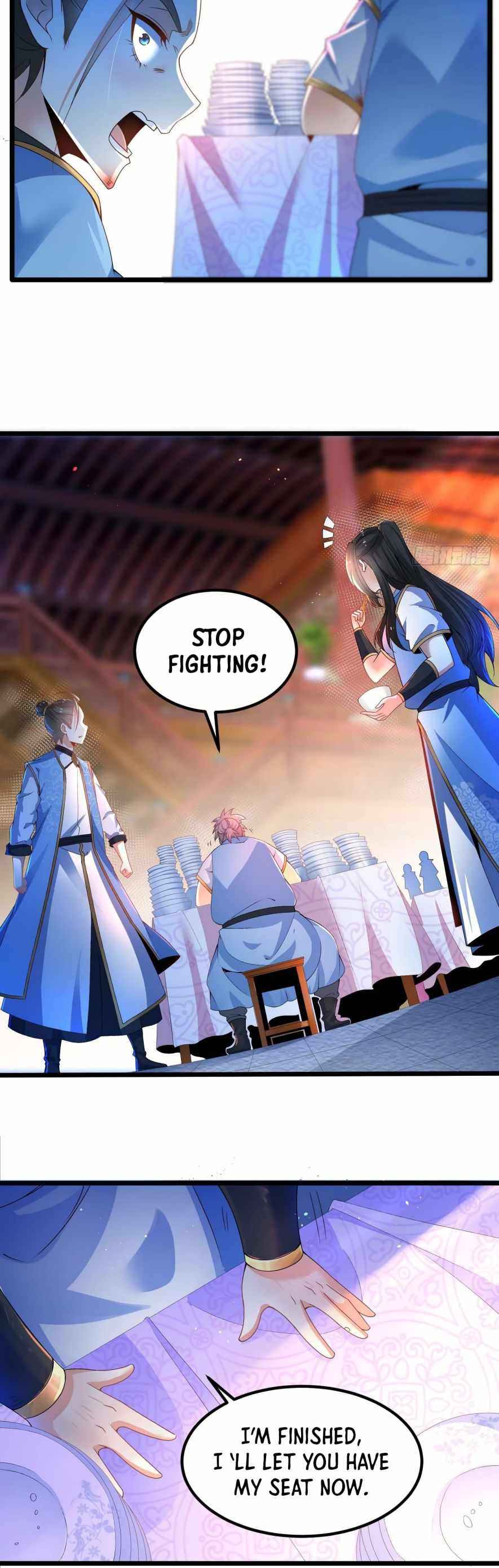Page 7 of Chapter 10
