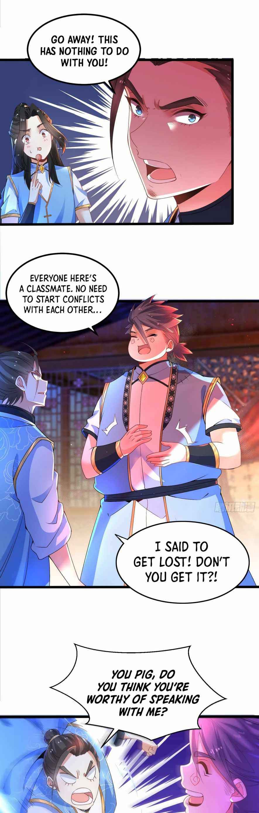 Page 8 of Chapter 10