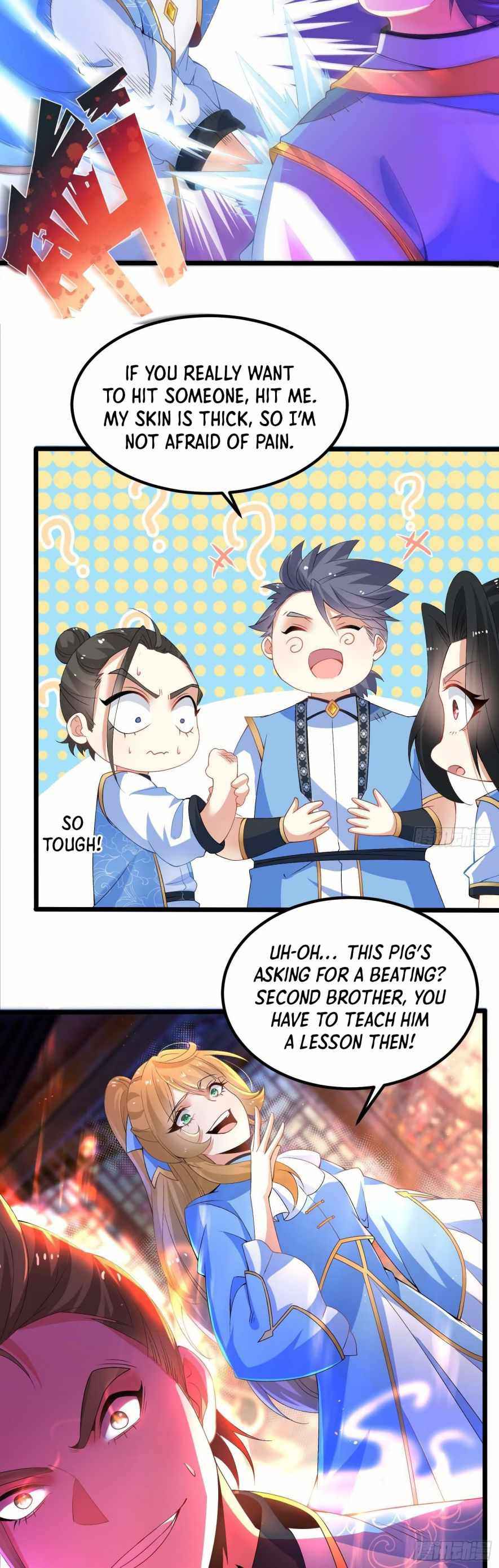 Page 9 of Chapter 10
