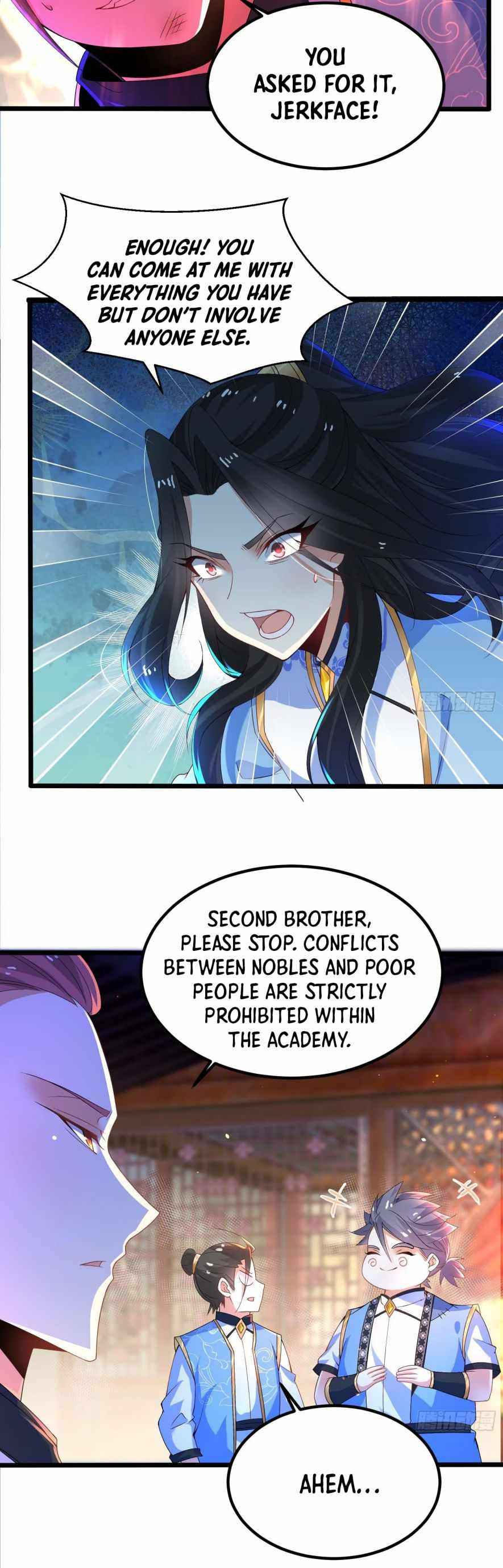 Page 10 of Chapter 10