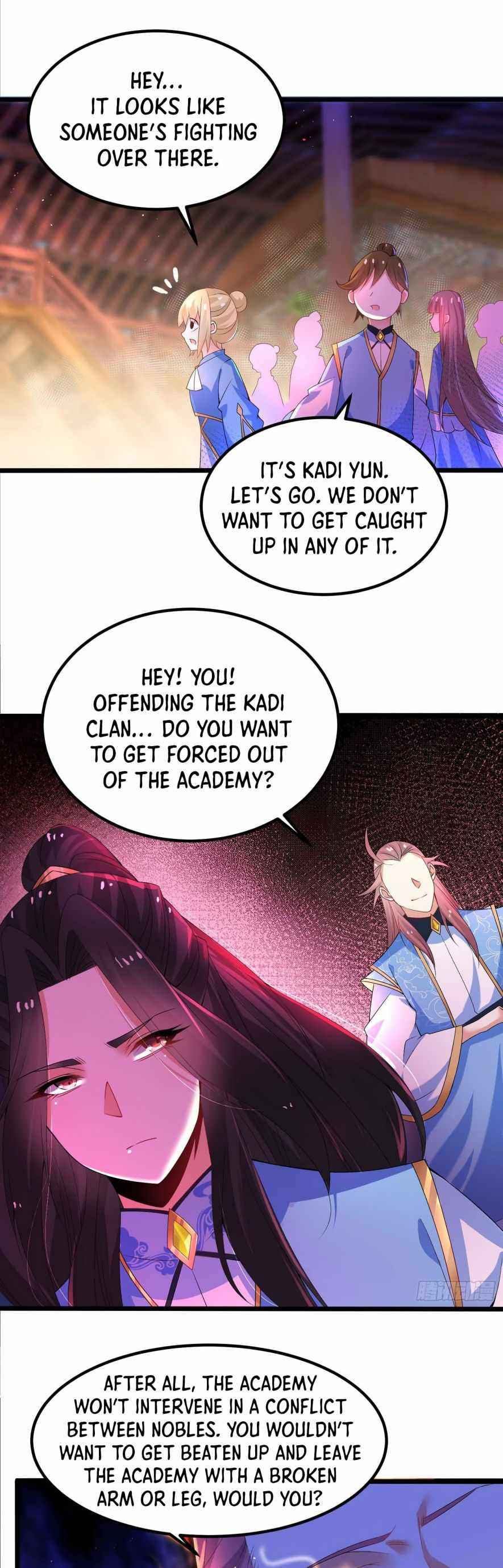 Page 11 of Chapter 10
