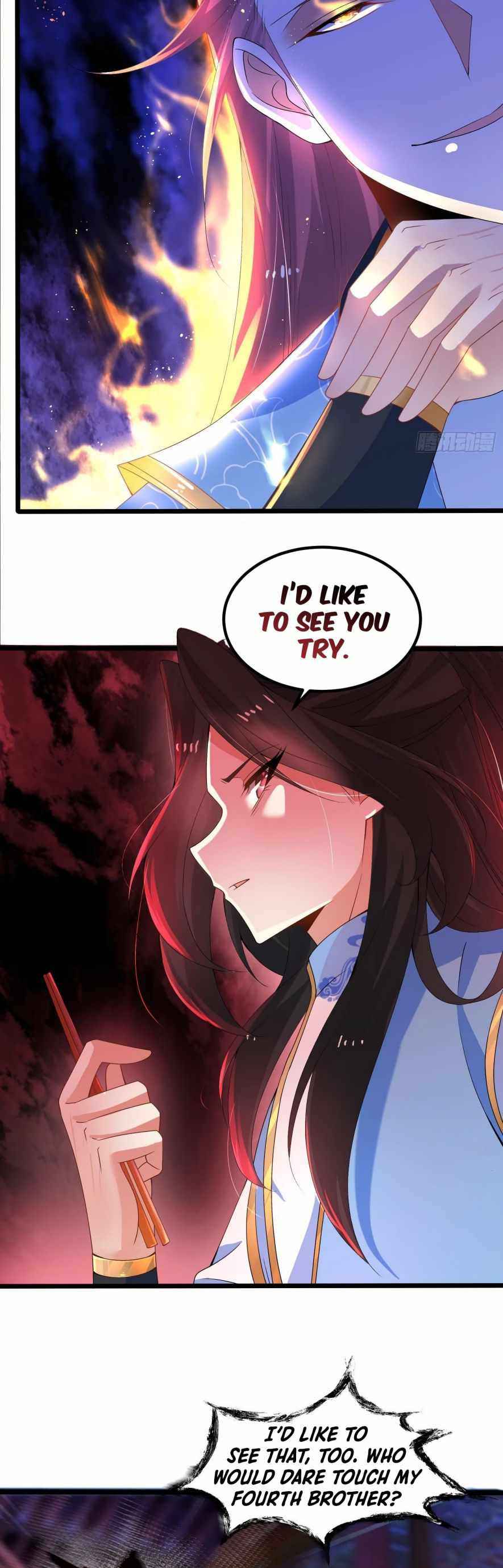Page 12 of Chapter 10