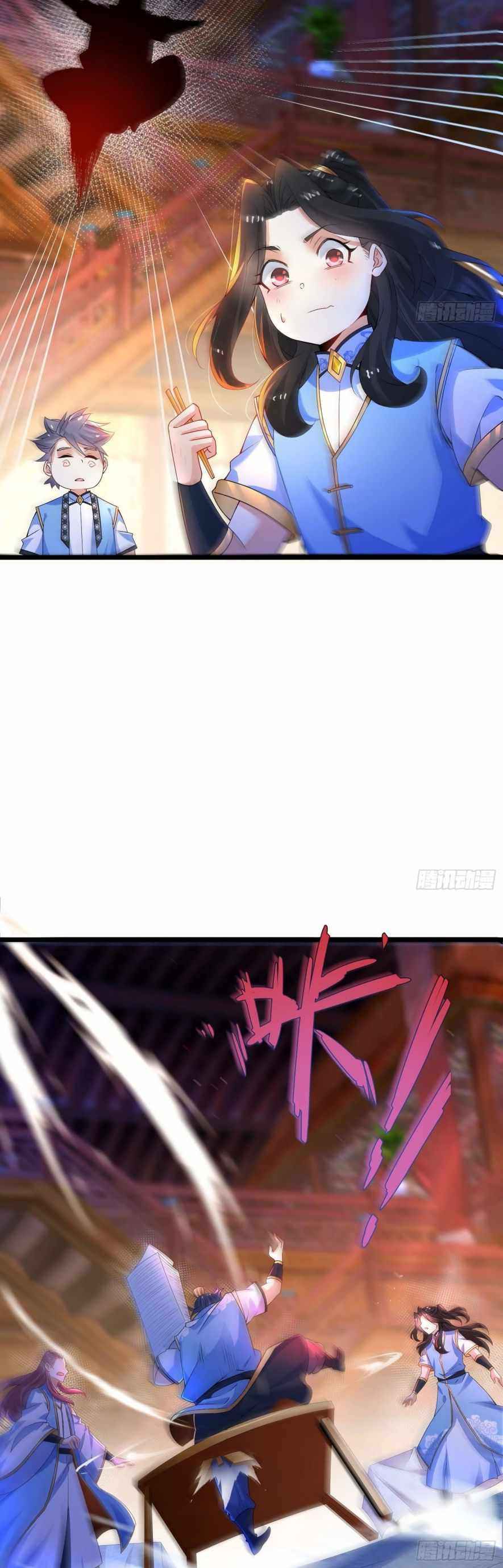 Page 13 of Chapter 10