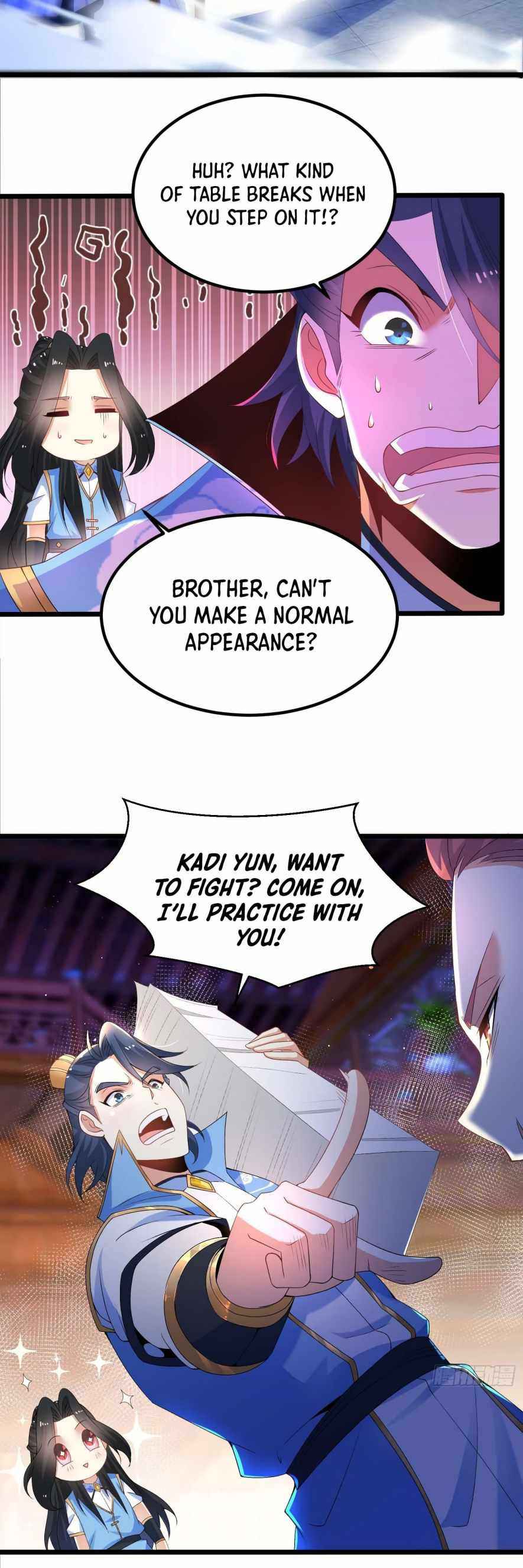 Page 14 of Chapter 10