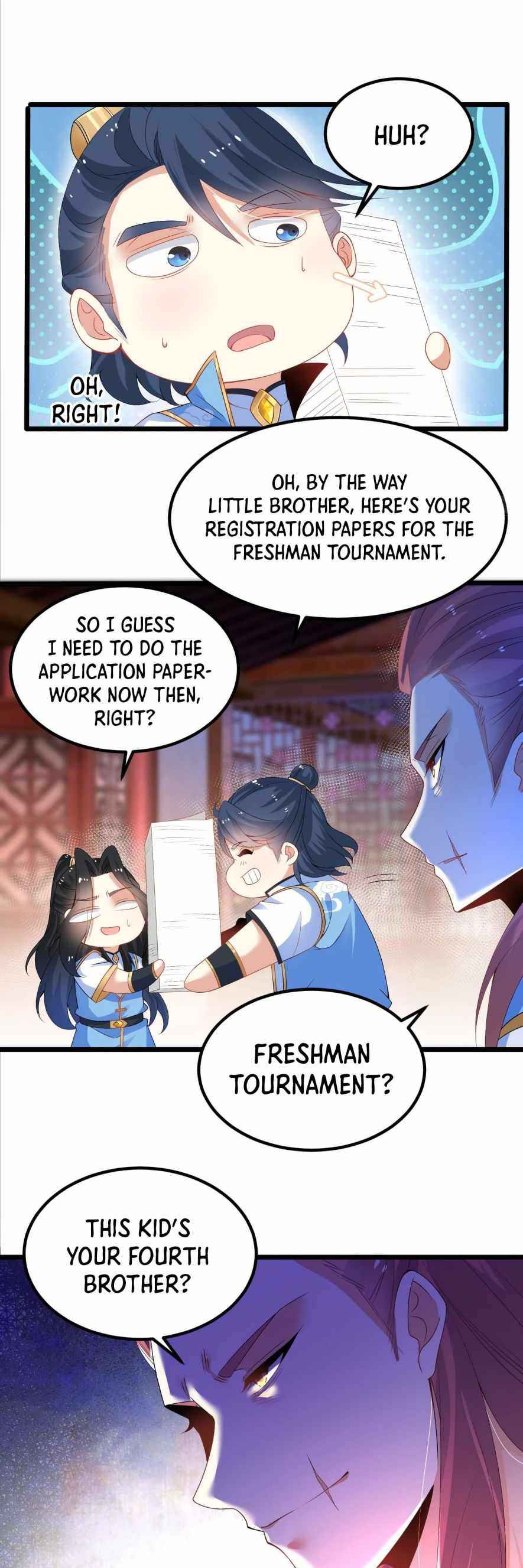 Page 15 of Chapter 10
