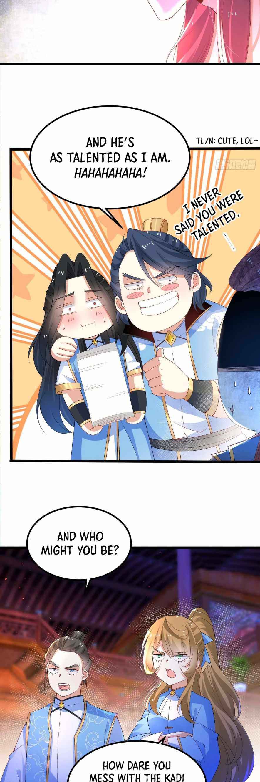 Page 16 of Chapter 10