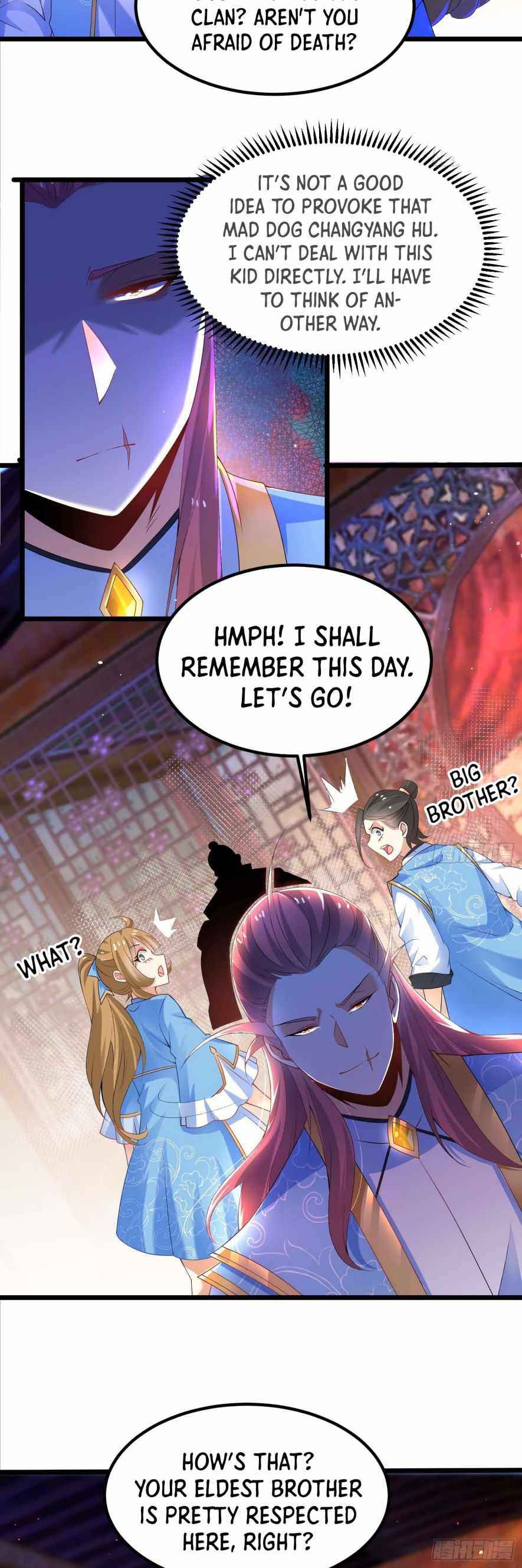 Page 17 of Chapter 10