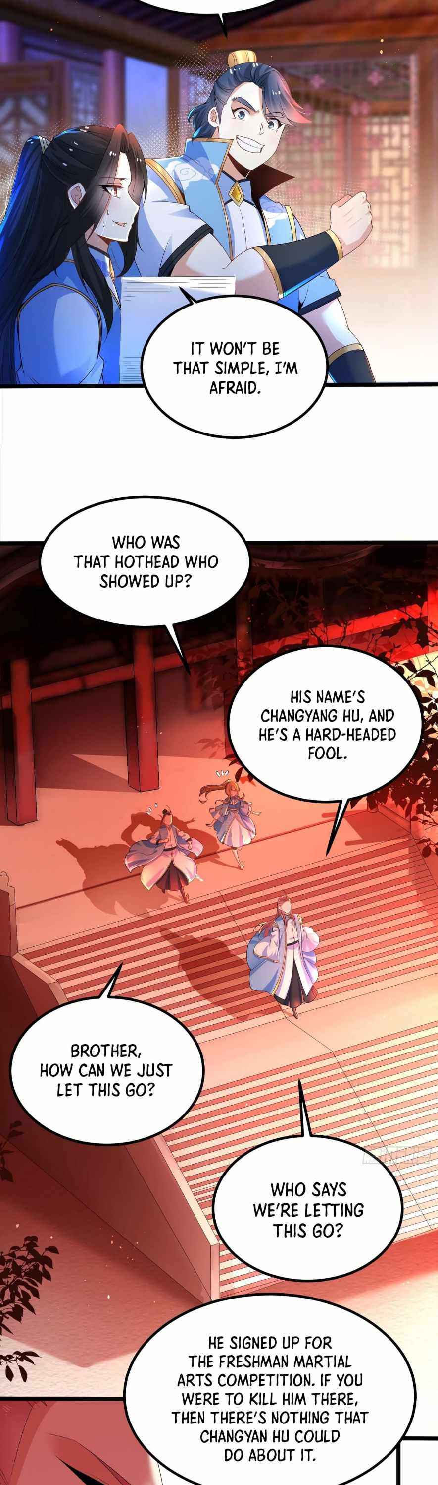 Page 18 of Chapter 10