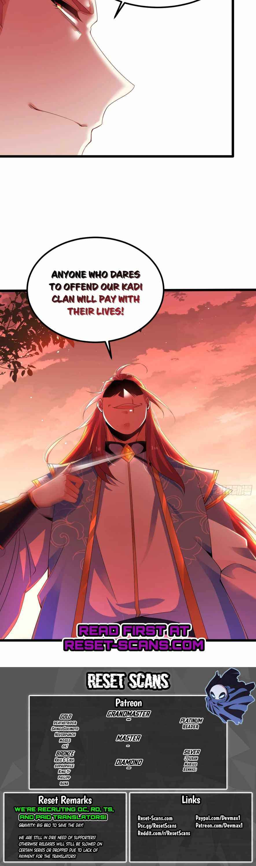 Page 19 of Chapter 10
