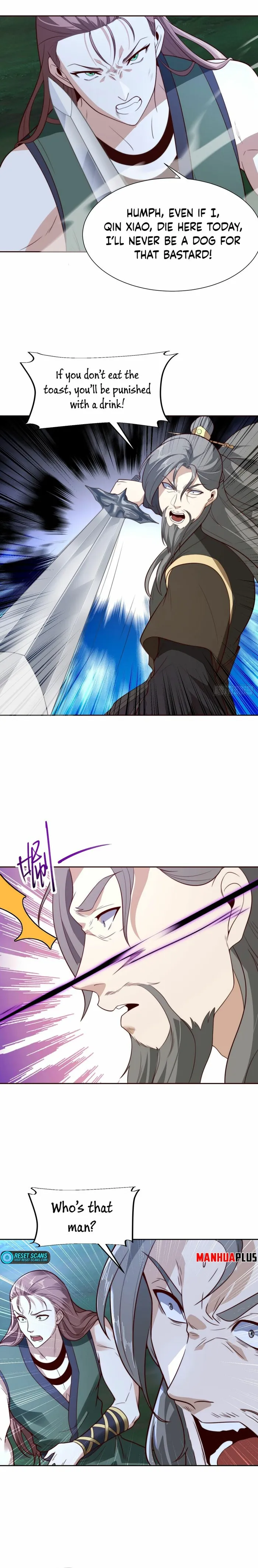 Page 2 of Chapter 110