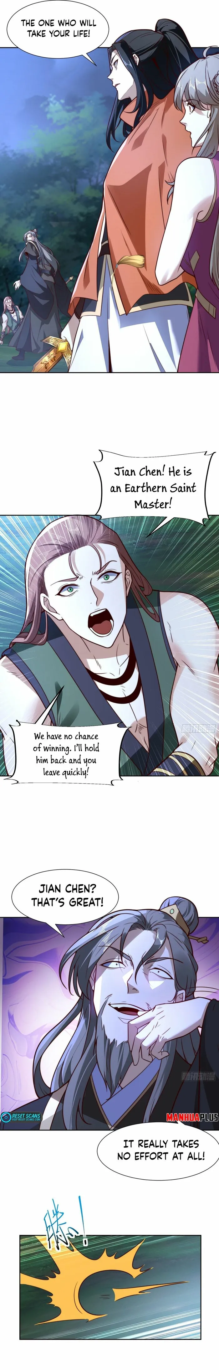 Page 3 of Chapter 110