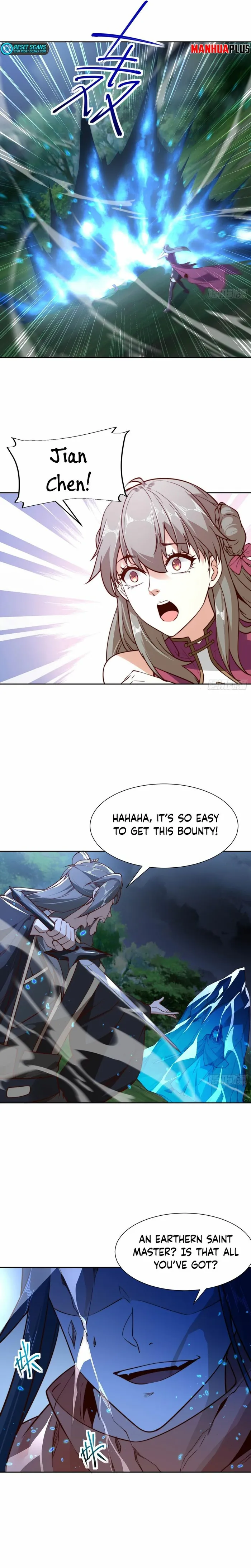 Page 5 of Chapter 110
