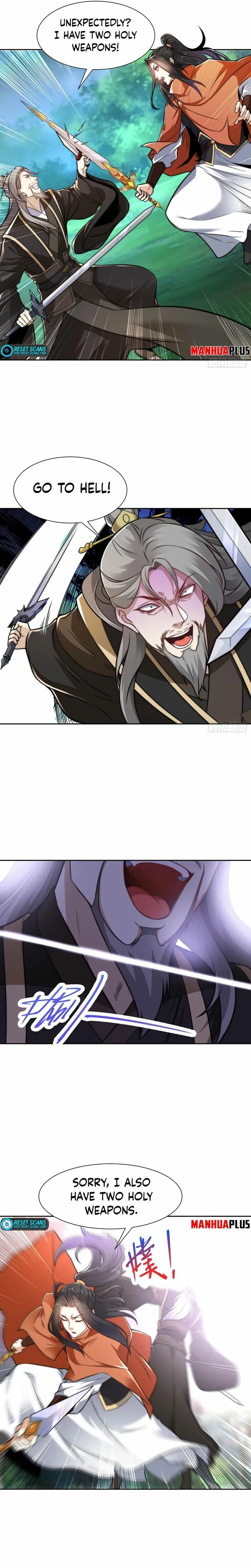 Page 8 of Chapter 110