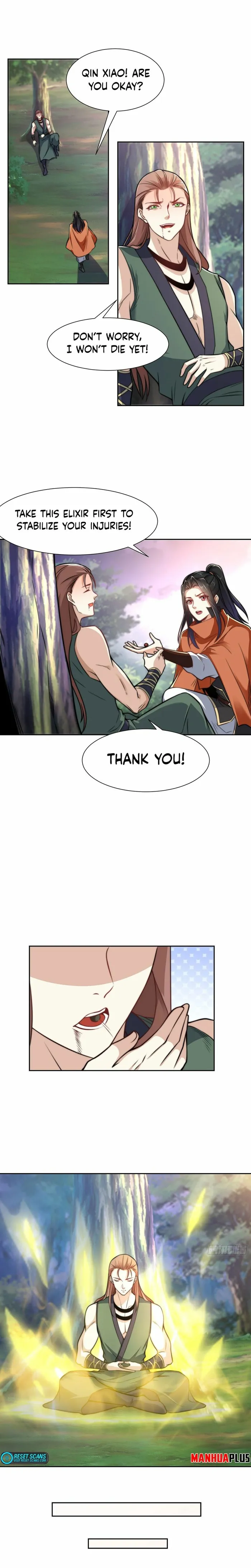 Page 9 of Chapter 110