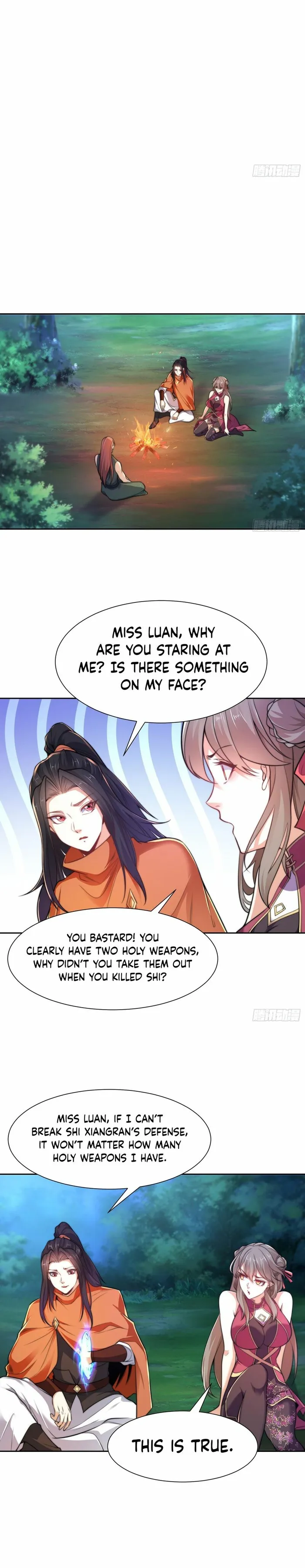 Page 10 of Chapter 110