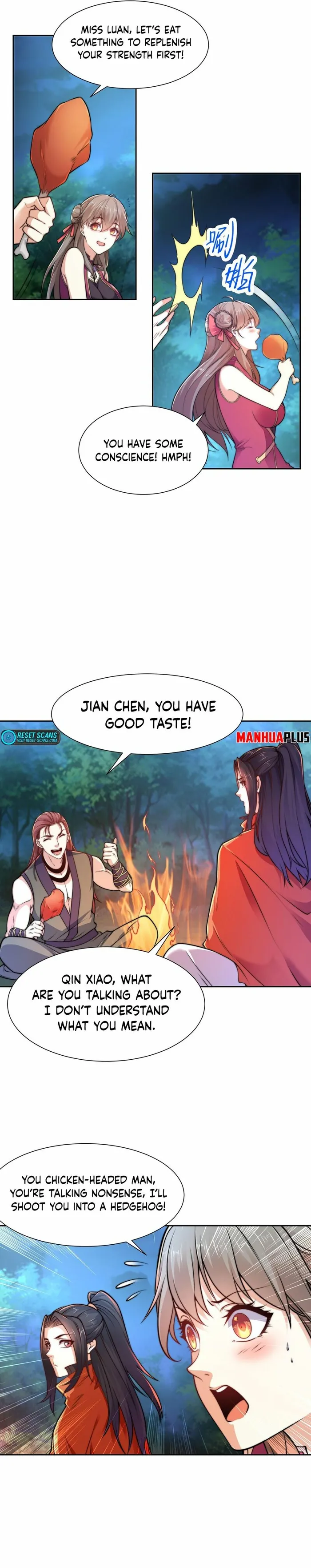 Page 11 of Chapter 110