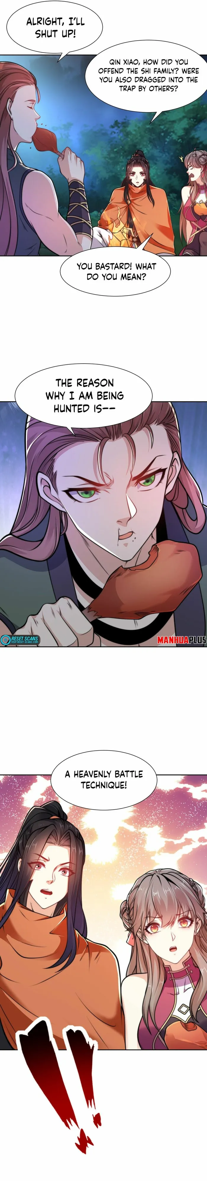 Page 12 of Chapter 110