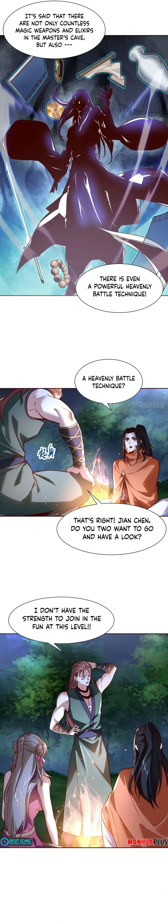 Page 2 of Chapter 111
