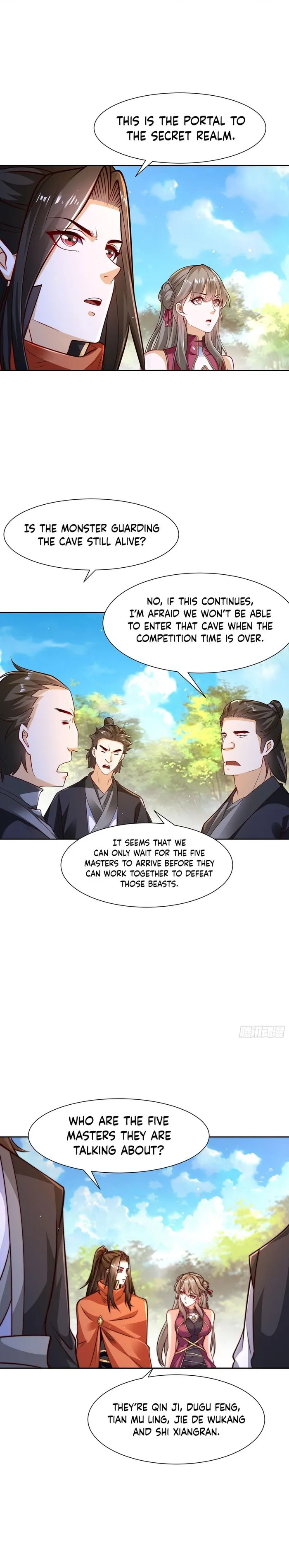 Page 4 of Chapter 111