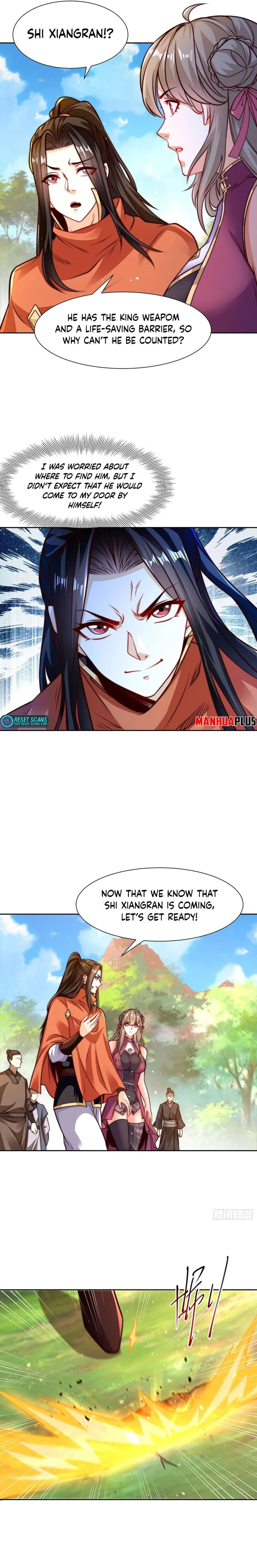 Page 5 of Chapter 111