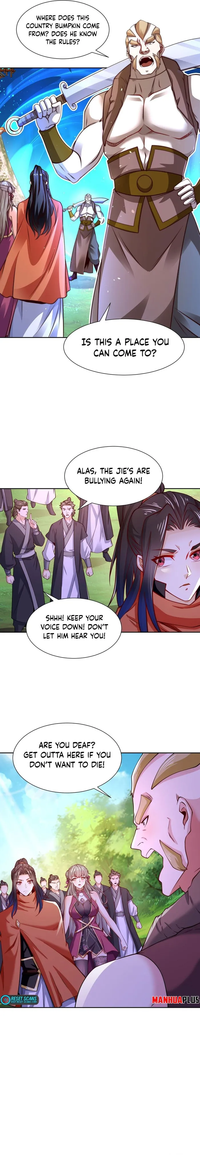 Page 6 of Chapter 111