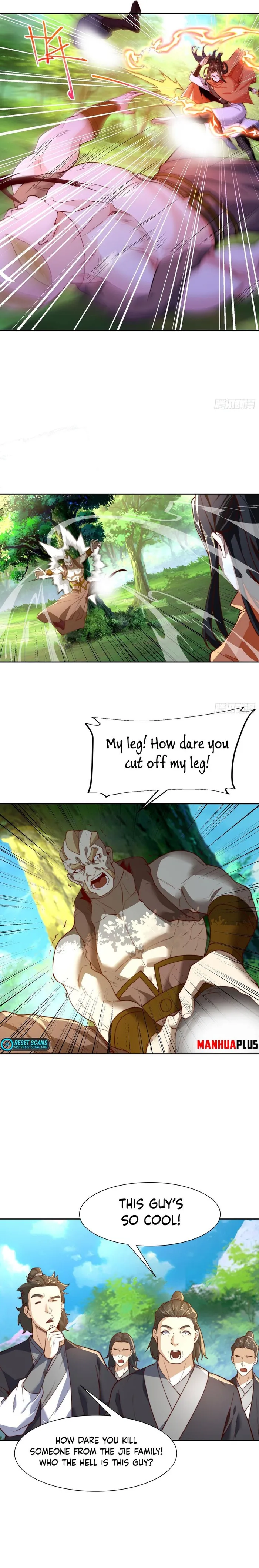 Page 8 of Chapter 111