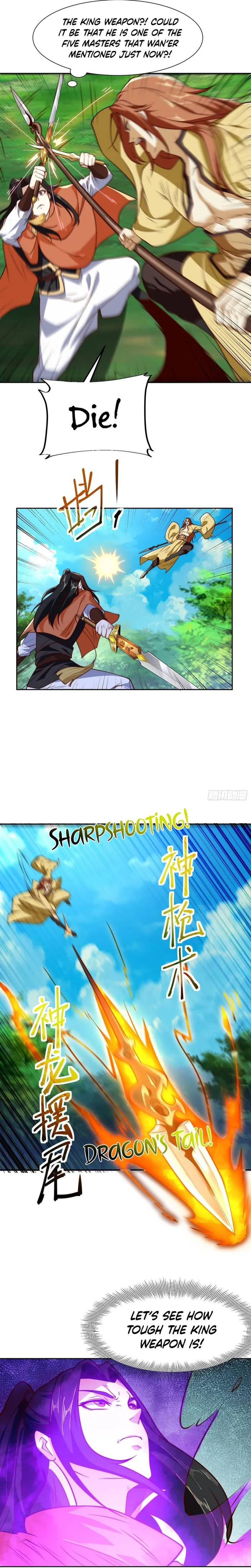 Page 10 of Chapter 111