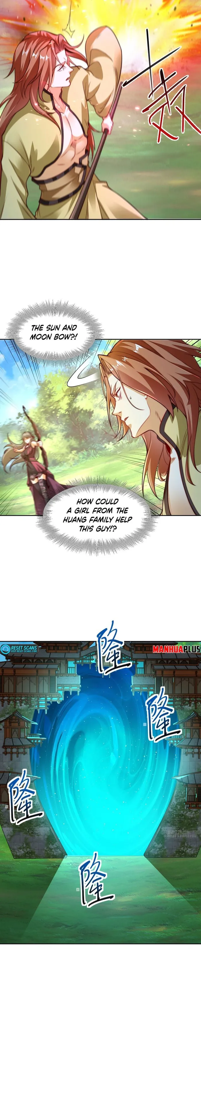 Page 13 of Chapter 111