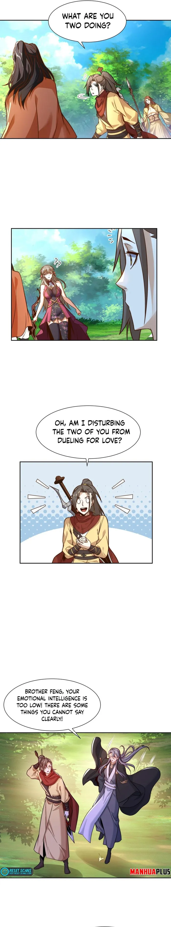 Page 2 of Chapter 112