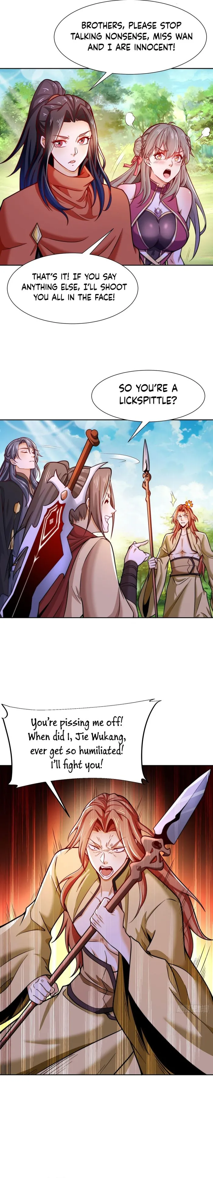 Page 3 of Chapter 112