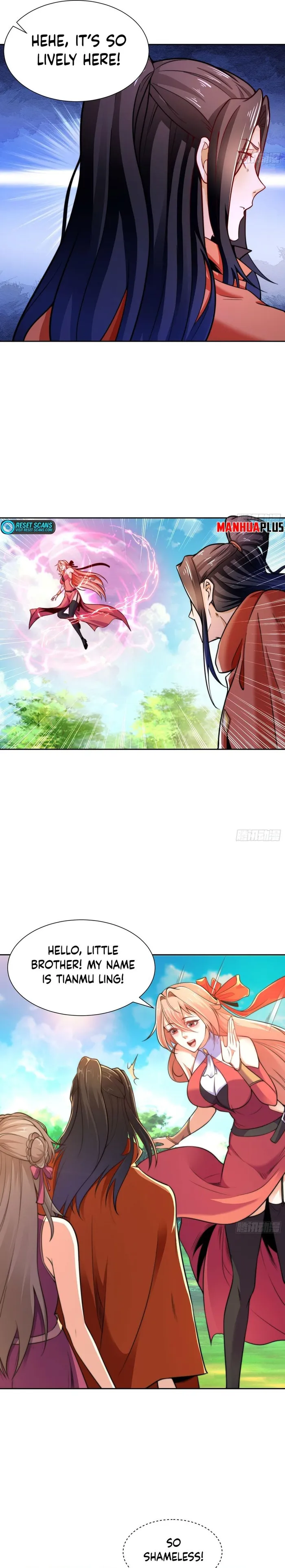 Page 4 of Chapter 112
