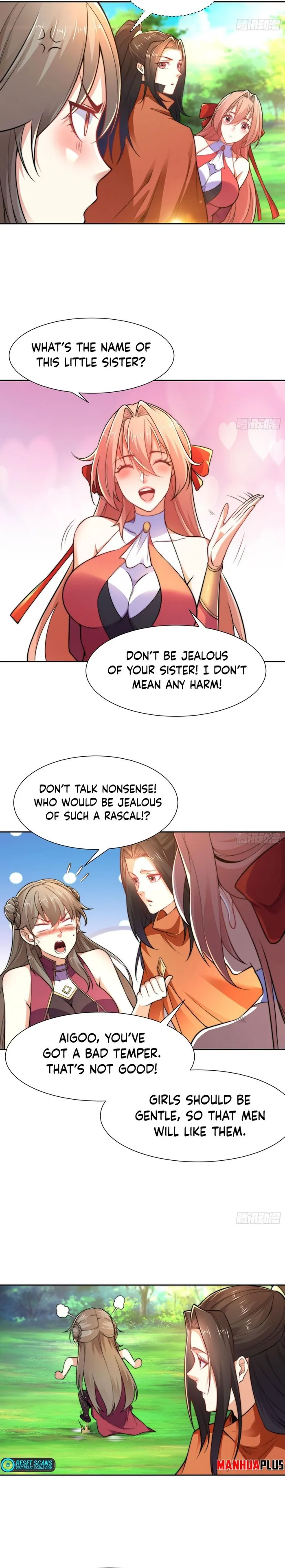 Page 5 of Chapter 112