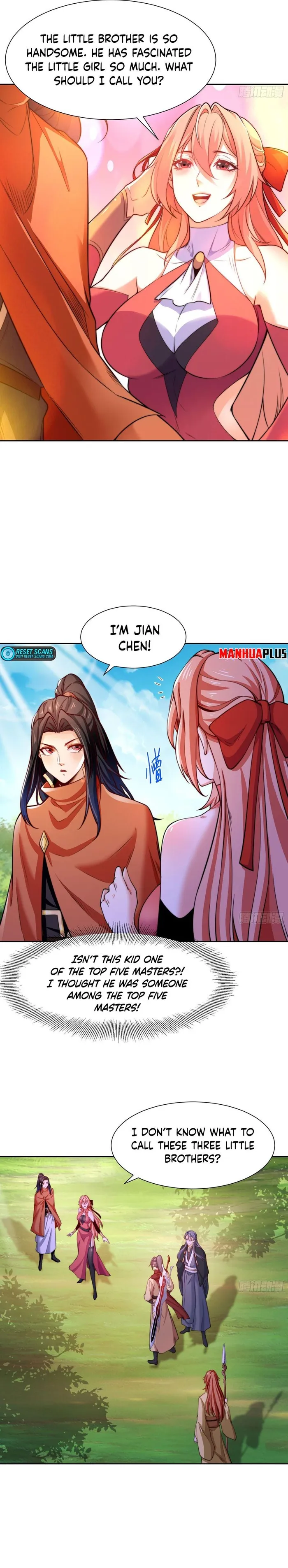 Page 6 of Chapter 112