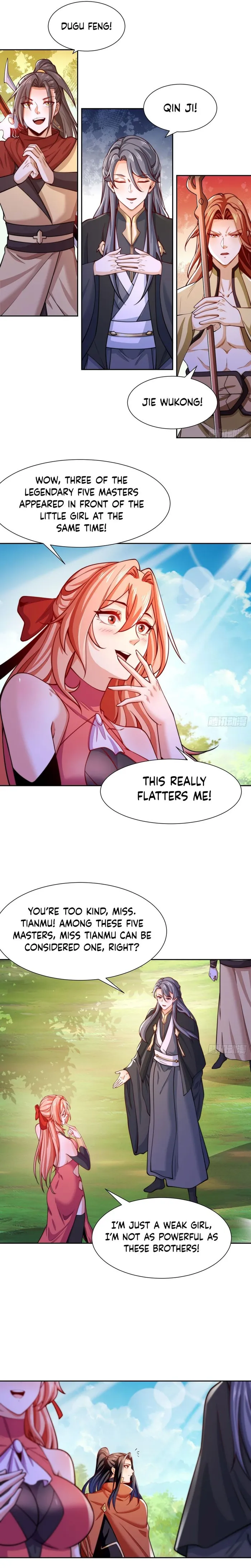 Page 7 of Chapter 112