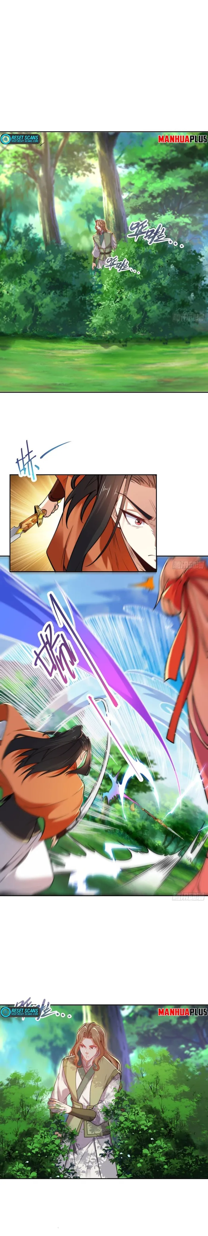 Page 8 of Chapter 112