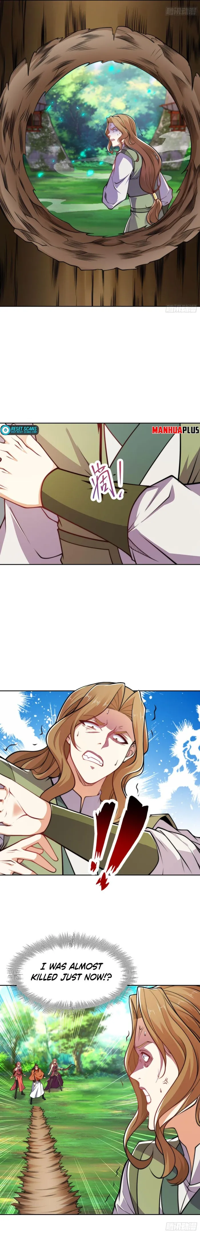 Page 10 of Chapter 112