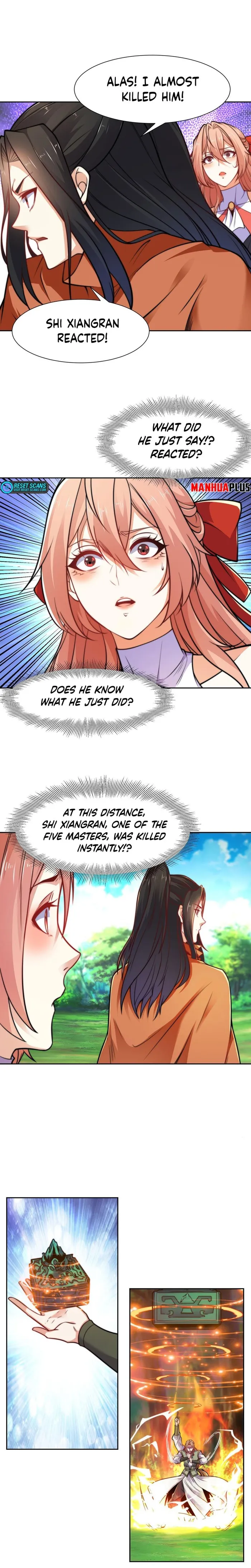 Page 11 of Chapter 112