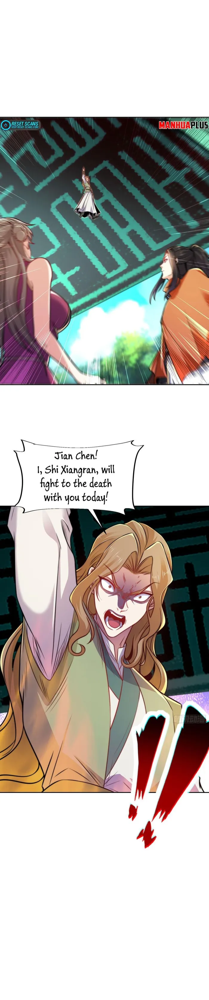 Page 12 of Chapter 112