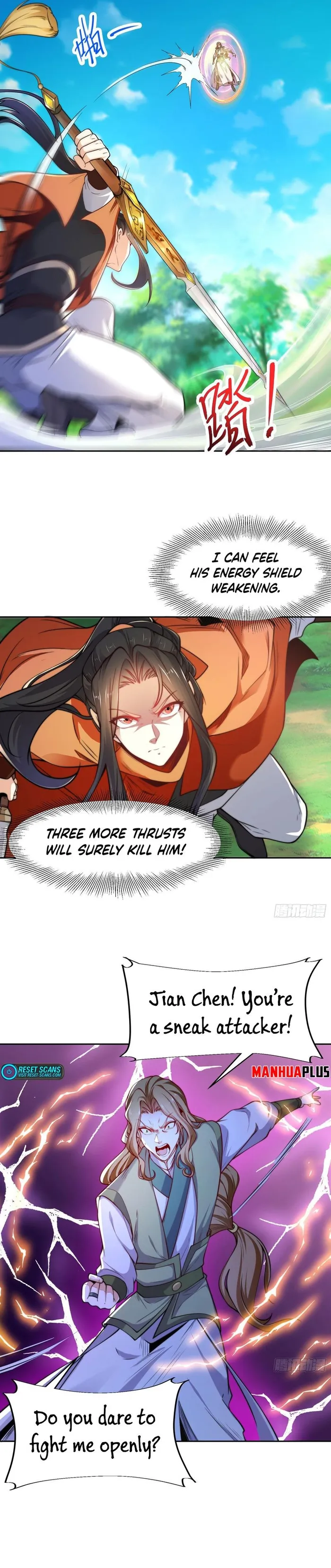 Page 6 of Chapter 113
